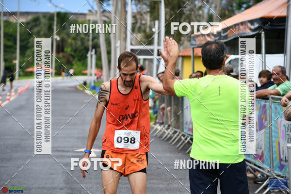 Buy your photos of the event5� Caminhada e corrida AME on Fotop