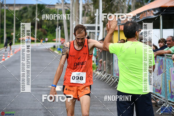 Buy your photos of the event5� Caminhada e corrida AME on Fotop