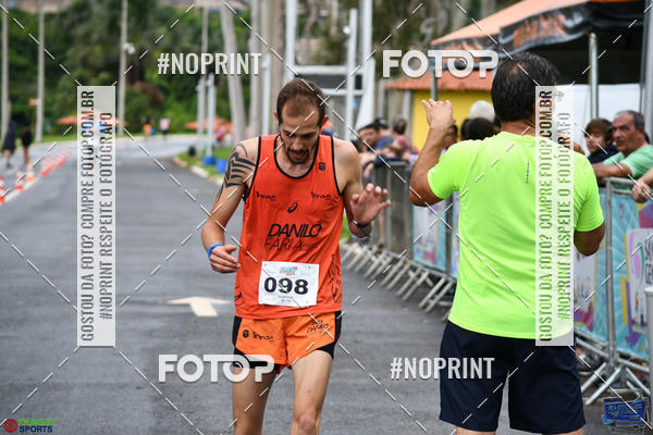Buy your photos of the event5� Caminhada e corrida AME on Fotop