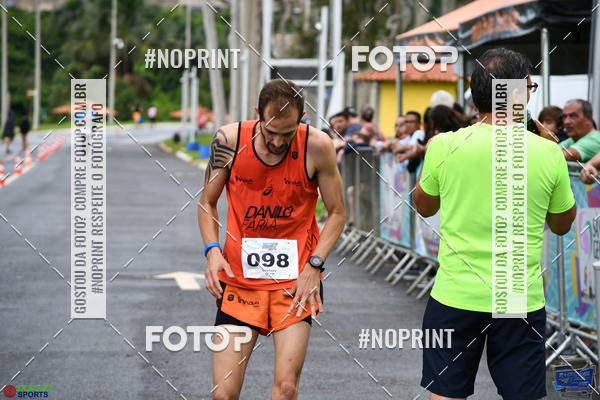 Buy your photos of the event5� Caminhada e corrida AME on Fotop