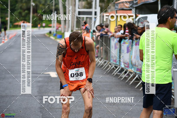 Buy your photos of the event5� Caminhada e corrida AME on Fotop