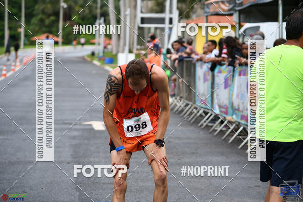 Buy your photos of the event5� Caminhada e corrida AME on Fotop