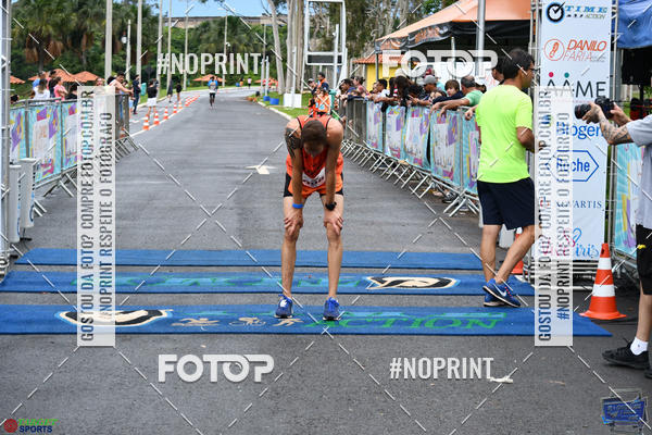 Buy your photos of the event5� Caminhada e corrida AME on Fotop