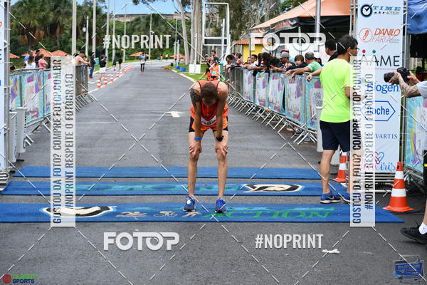 Buy your photos of the event5� Caminhada e corrida AME on Fotop