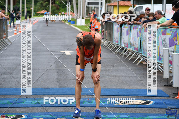 Buy your photos of the event5� Caminhada e corrida AME on Fotop