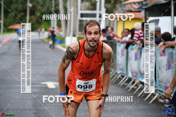 Buy your photos of the event5� Caminhada e corrida AME on Fotop