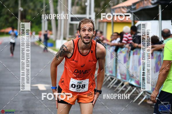 Buy your photos of the event5� Caminhada e corrida AME on Fotop