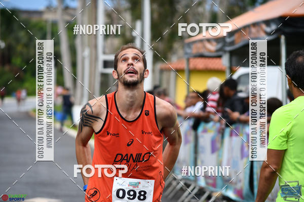 Buy your photos of the event5� Caminhada e corrida AME on Fotop
