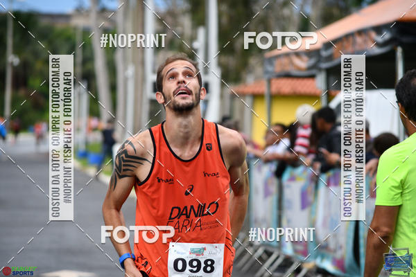 Buy your photos of the event5� Caminhada e corrida AME on Fotop