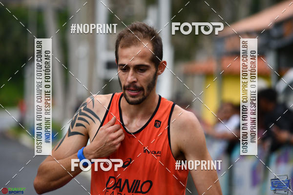 Buy your photos of the event5� Caminhada e corrida AME on Fotop