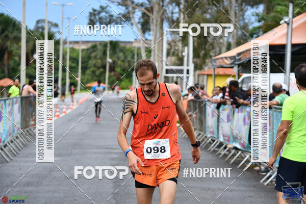 Buy your photos of the event5� Caminhada e corrida AME on Fotop