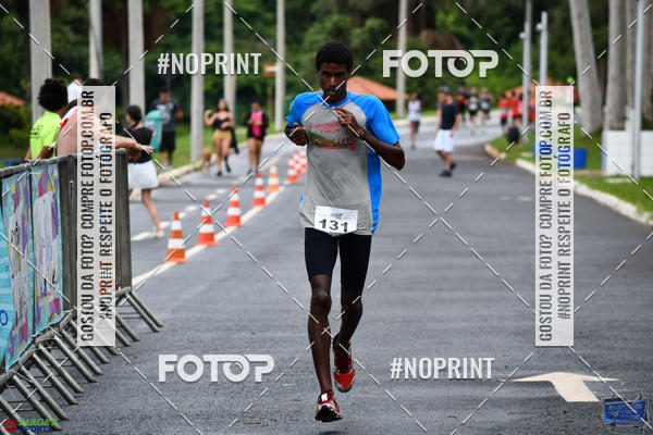 Buy your photos of the event5� Caminhada e corrida AME on Fotop