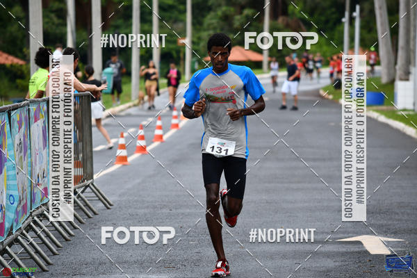 Buy your photos of the event5� Caminhada e corrida AME on Fotop