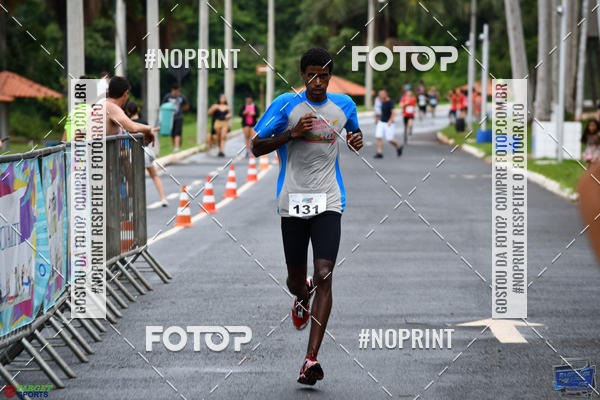 Buy your photos of the event5� Caminhada e corrida AME on Fotop