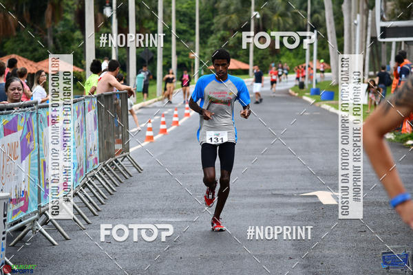 Buy your photos of the event5� Caminhada e corrida AME on Fotop