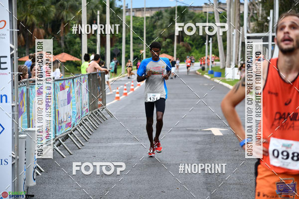 Buy your photos of the event5� Caminhada e corrida AME on Fotop