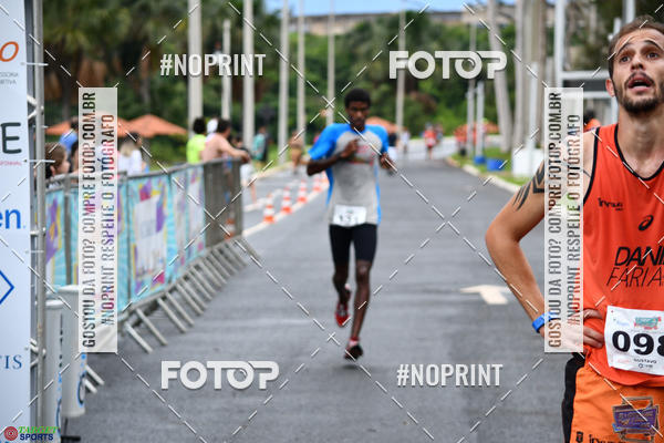 Buy your photos of the event5� Caminhada e corrida AME on Fotop