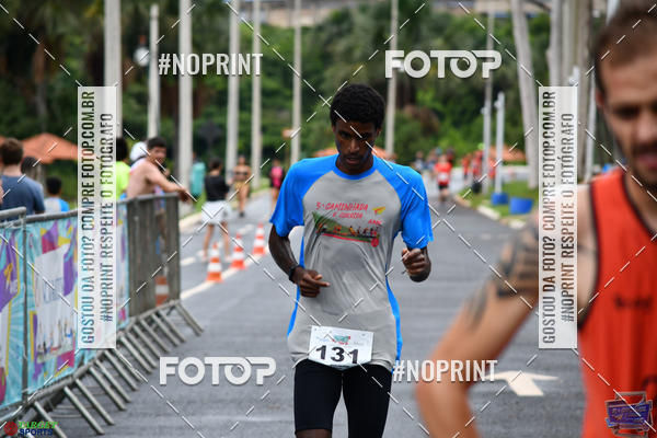 Buy your photos of the event5� Caminhada e corrida AME on Fotop