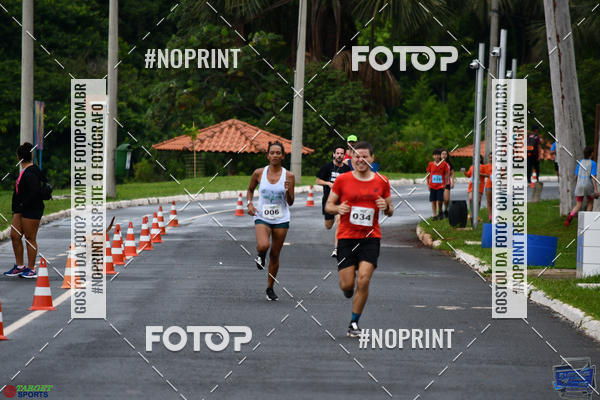 Buy your photos of the event5� Caminhada e corrida AME on Fotop