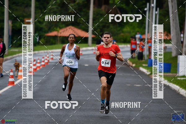 Buy your photos of the event5� Caminhada e corrida AME on Fotop