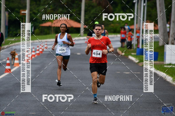 Buy your photos of the event5� Caminhada e corrida AME on Fotop