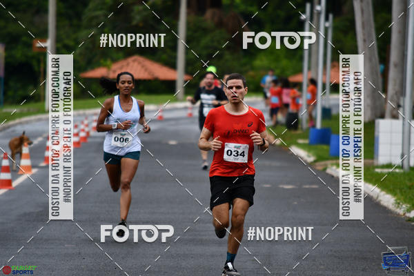 Buy your photos of the event5� Caminhada e corrida AME on Fotop