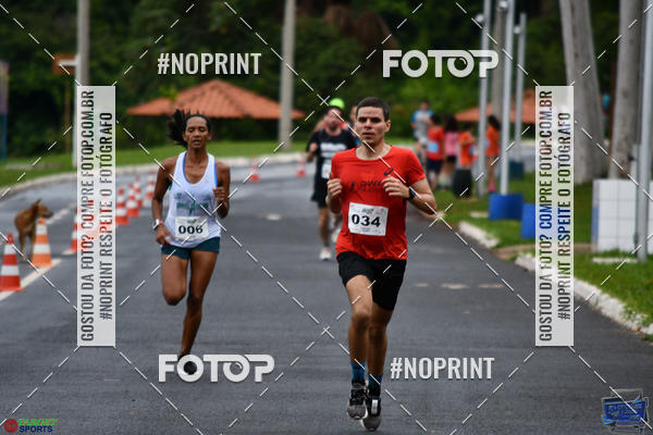 Buy your photos of the event5� Caminhada e corrida AME on Fotop