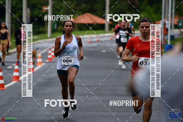 Buy your photos of the event5� Caminhada e corrida AME on Fotop