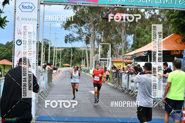 Buy your photos of the event5� Caminhada e corrida AME on Fotop