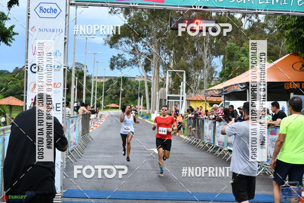 Buy your photos of the event5� Caminhada e corrida AME on Fotop