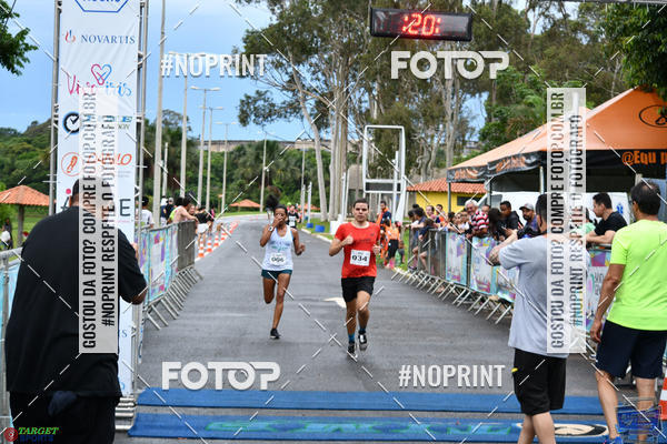 Buy your photos of the event5� Caminhada e corrida AME on Fotop