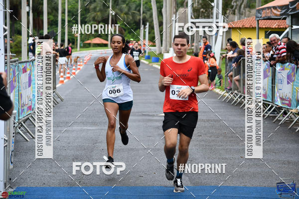 Buy your photos of the event5� Caminhada e corrida AME on Fotop