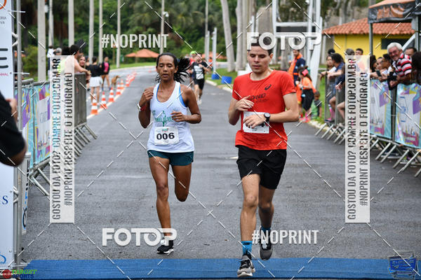 Buy your photos of the event5� Caminhada e corrida AME on Fotop