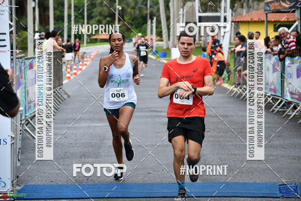 Buy your photos of the event5� Caminhada e corrida AME on Fotop