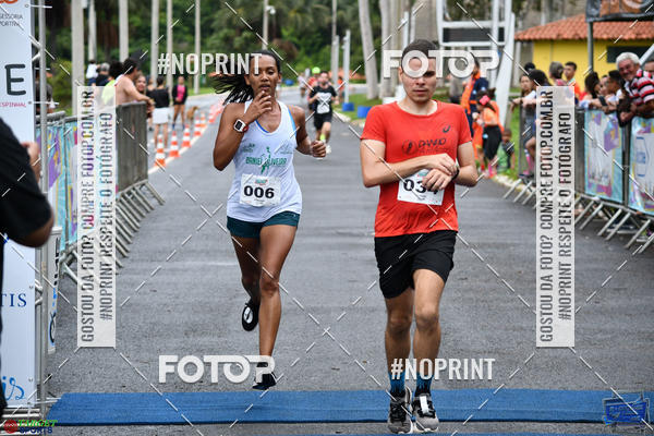 Buy your photos of the event5� Caminhada e corrida AME on Fotop