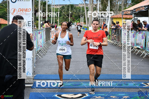 Buy your photos of the event5� Caminhada e corrida AME on Fotop