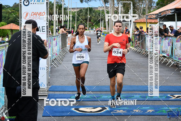 Buy your photos of the event5� Caminhada e corrida AME on Fotop