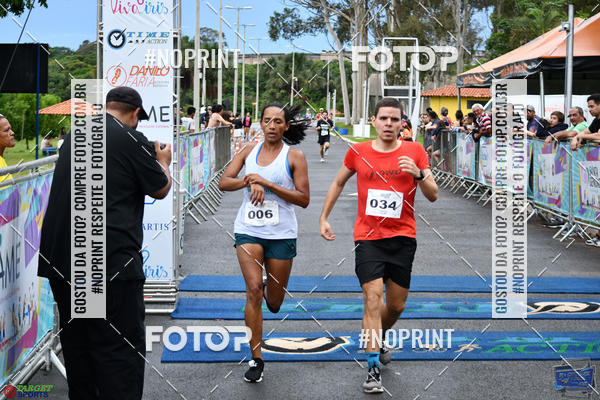 Buy your photos of the event5� Caminhada e corrida AME on Fotop