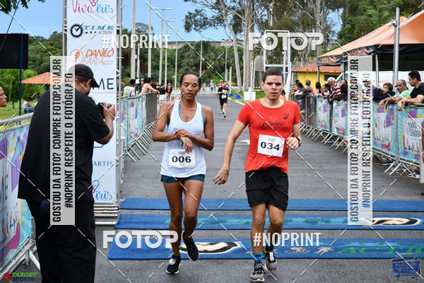Buy your photos of the event5� Caminhada e corrida AME on Fotop