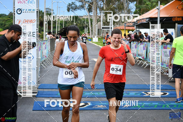 Buy your photos of the event5� Caminhada e corrida AME on Fotop
