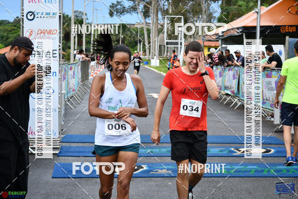 Buy your photos of the event5� Caminhada e corrida AME on Fotop