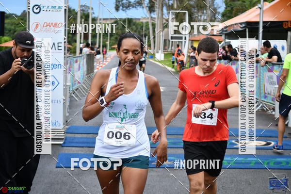 Buy your photos of the event5� Caminhada e corrida AME on Fotop