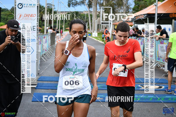 Buy your photos of the event5� Caminhada e corrida AME on Fotop