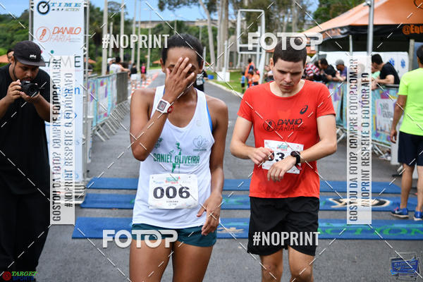 Buy your photos of the event5� Caminhada e corrida AME on Fotop