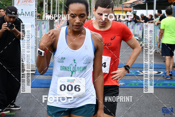 Buy your photos of the event5� Caminhada e corrida AME on Fotop