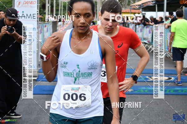 Buy your photos of the event5� Caminhada e corrida AME on Fotop