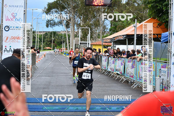 Buy your photos of the event5� Caminhada e corrida AME on Fotop
