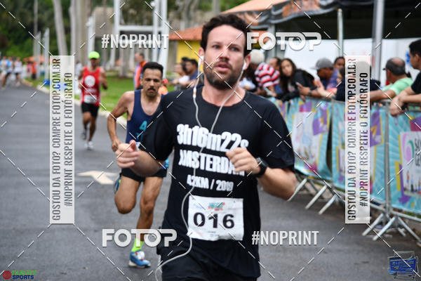 Buy your photos of the event5� Caminhada e corrida AME on Fotop