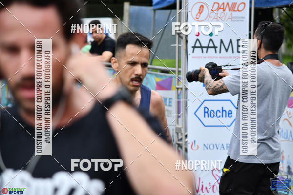 Buy your photos of the event5� Caminhada e corrida AME on Fotop