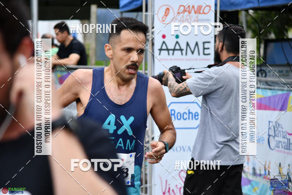 Buy your photos of the event5� Caminhada e corrida AME on Fotop